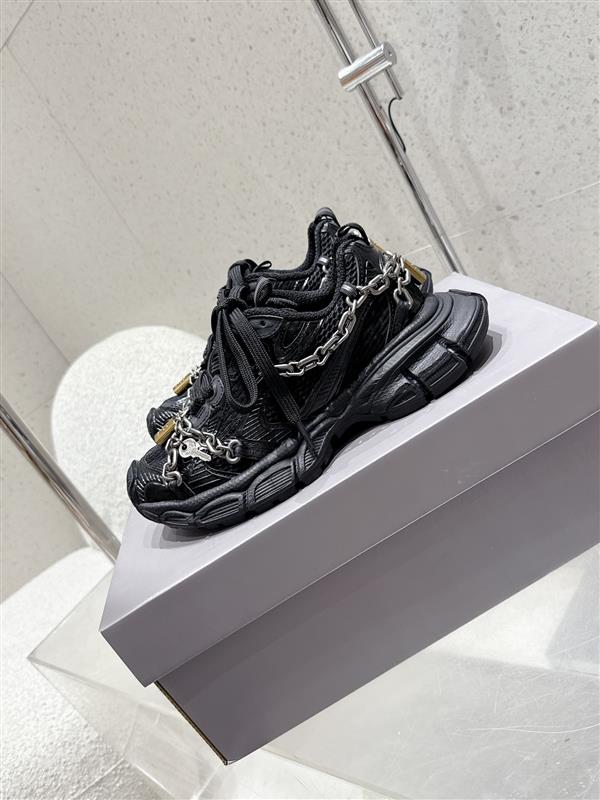 20251128102742301 480